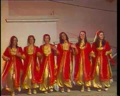 Смотреть