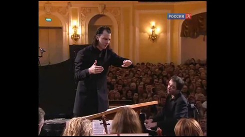 Смотреть