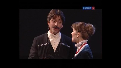 Смотреть