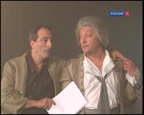 Смотреть