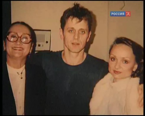Смотреть