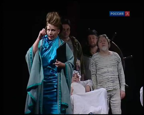 Смотреть