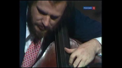 Смотреть