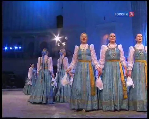 Смотреть