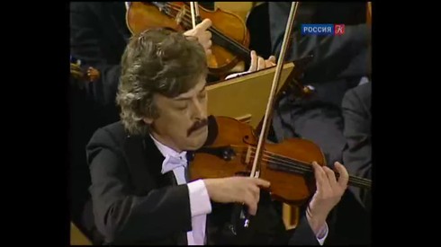 Смотреть