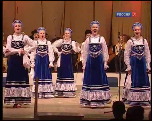 Смотреть