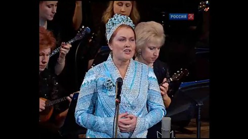 Смотреть