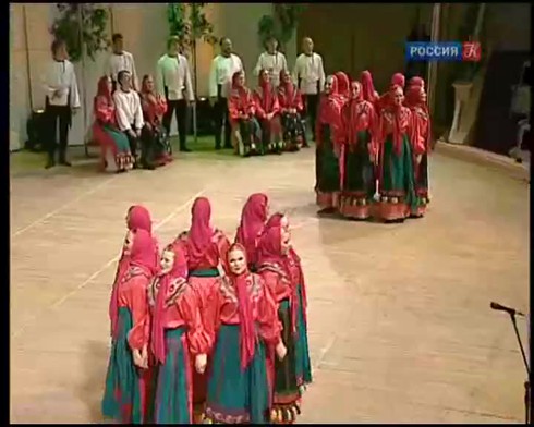 Смотреть