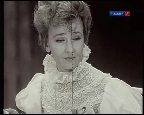 Смотреть