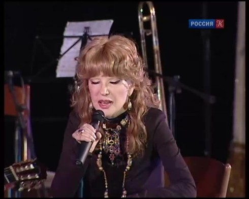 Смотреть