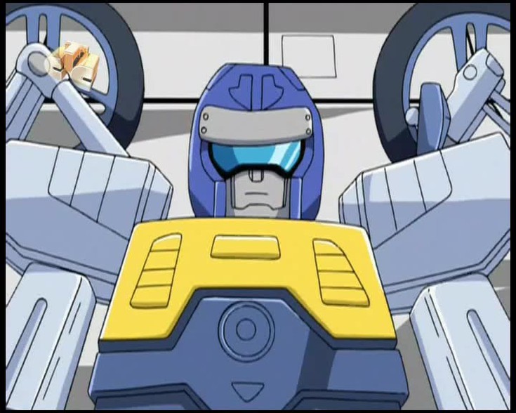 Категория:Серии мультсериала «Трансформеры: Прайм» | Transformers Prime вики | Fandom