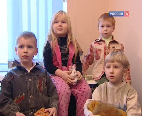 Смотреть