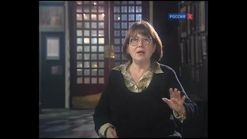 Смотреть