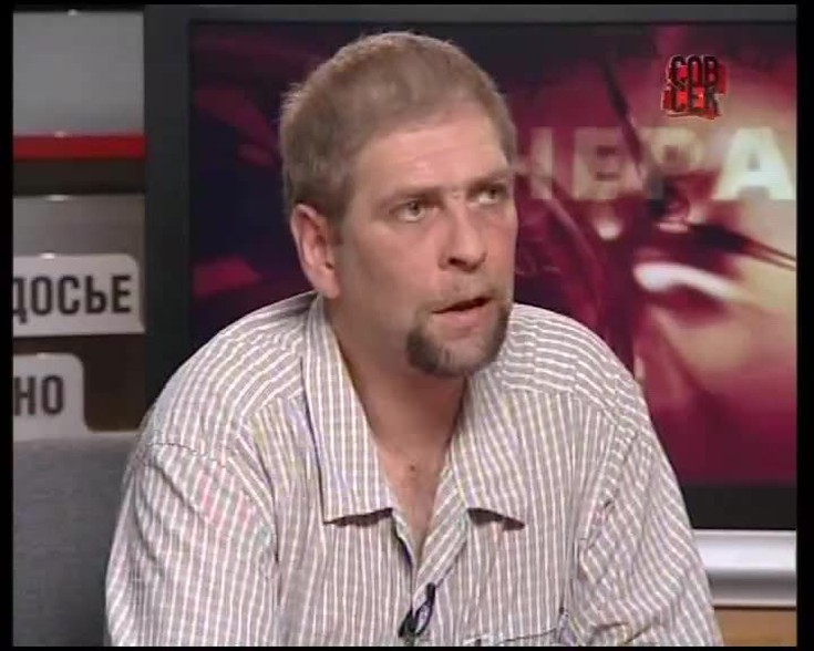 Час кучера. Час кучера