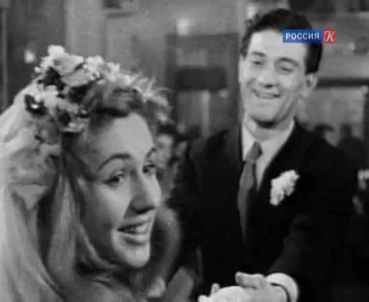 Смотреть "Больше чем любовь. Антуан де Сент-Экзюпери, Консуэло" онлайн ...