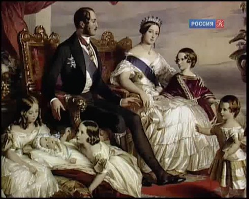 Смотреть