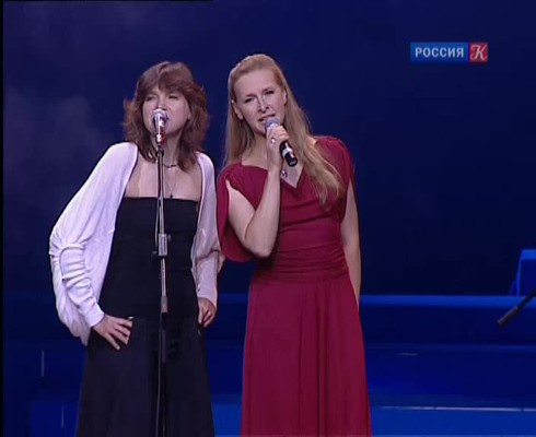 Смотреть