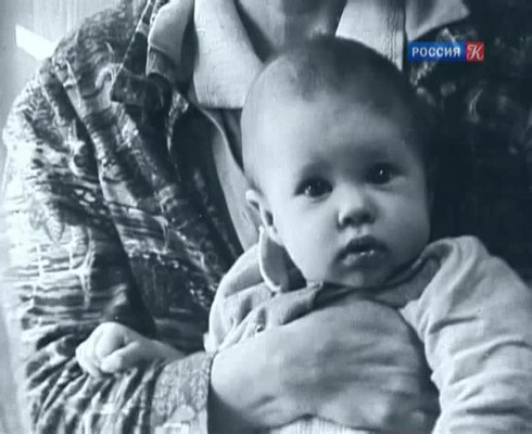 Смотреть