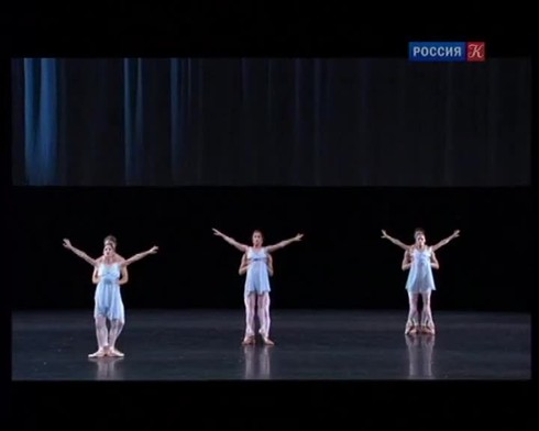 Смотреть