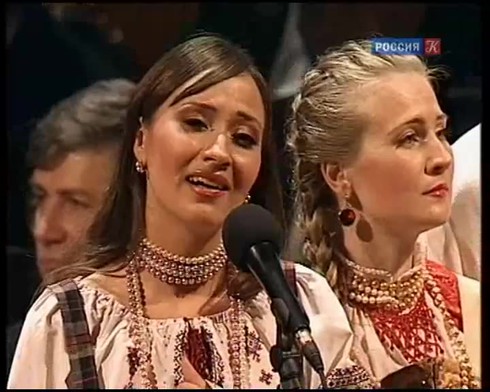 Смотреть