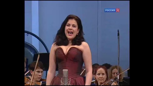 Смотреть