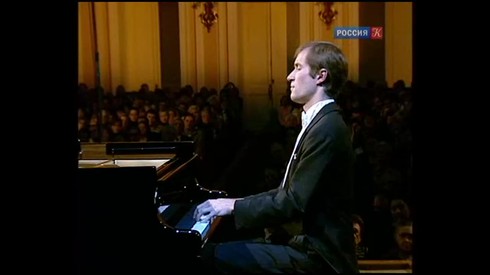 Смотреть