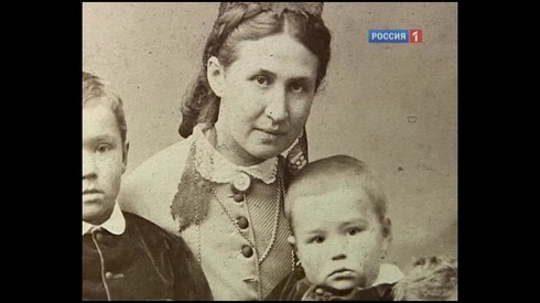 Смотреть