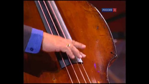 Смотреть