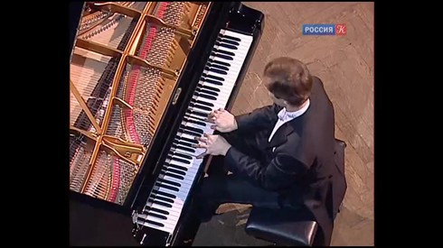 Смотреть
