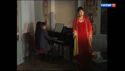 Смотреть