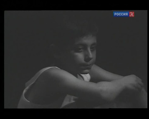Смотреть