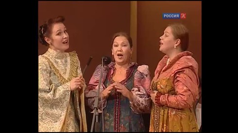 Смотреть