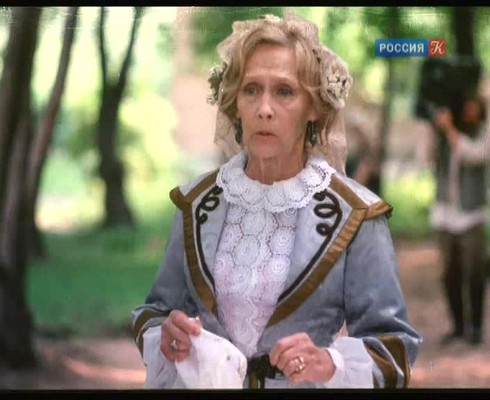 Смотреть