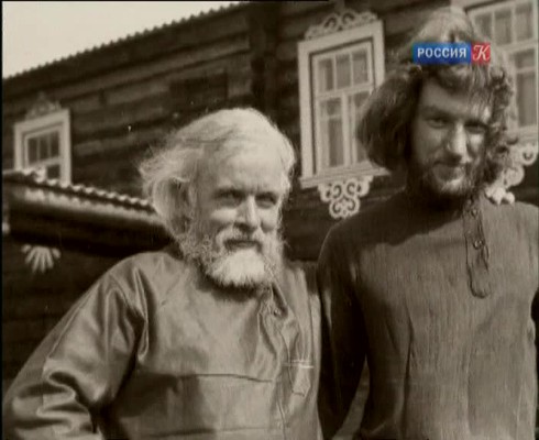 Смотреть