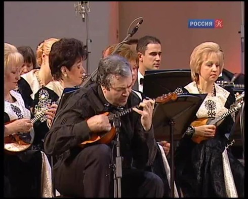 Смотреть
