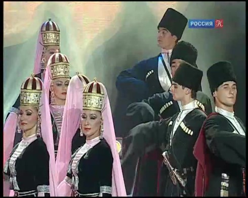 Смотреть