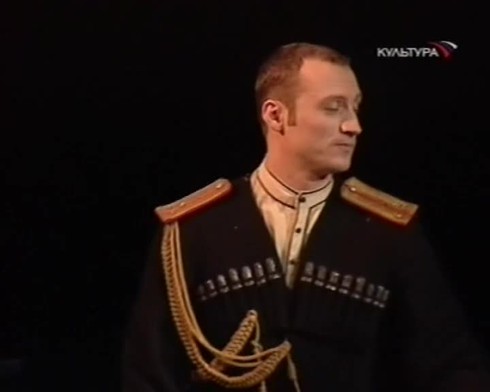Смотреть