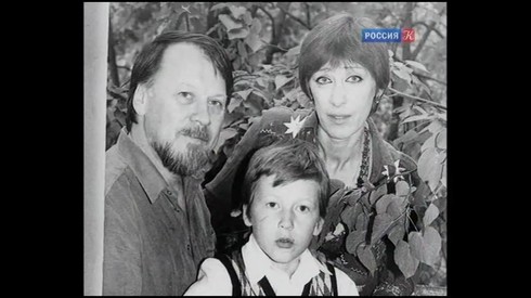 Смотреть
