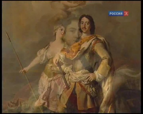Смотреть