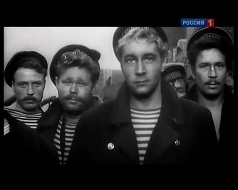 Смотреть