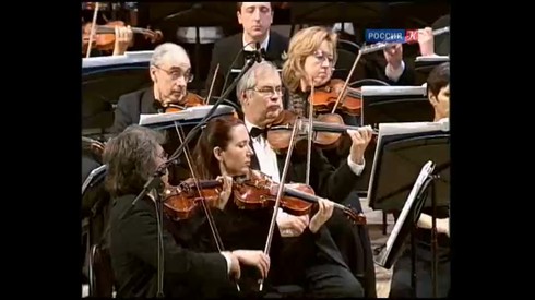 Смотреть