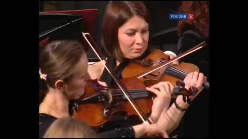 Смотреть
