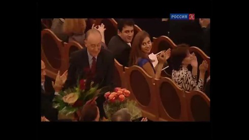 Смотреть