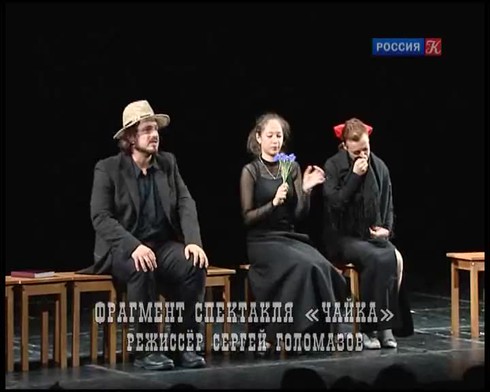 Смотреть