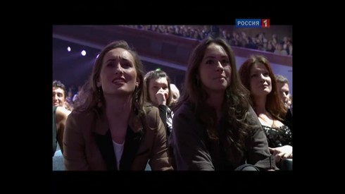 Смотреть