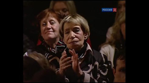 Смотреть