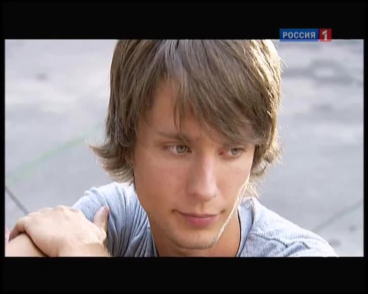 Смотреть "Ефросинья. 200 серия" онлайн. Сериал - eTVnet