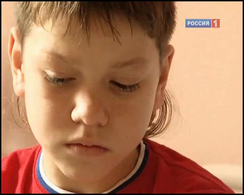 Смотреть