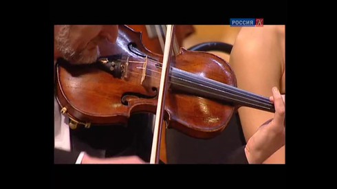 Смотреть