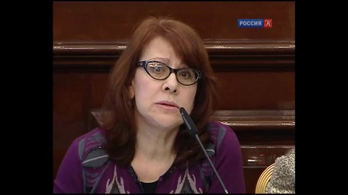 Смотреть